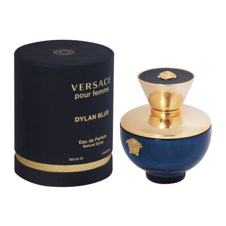 dylan blue versace sams|Versace Dylan Blue priceline.